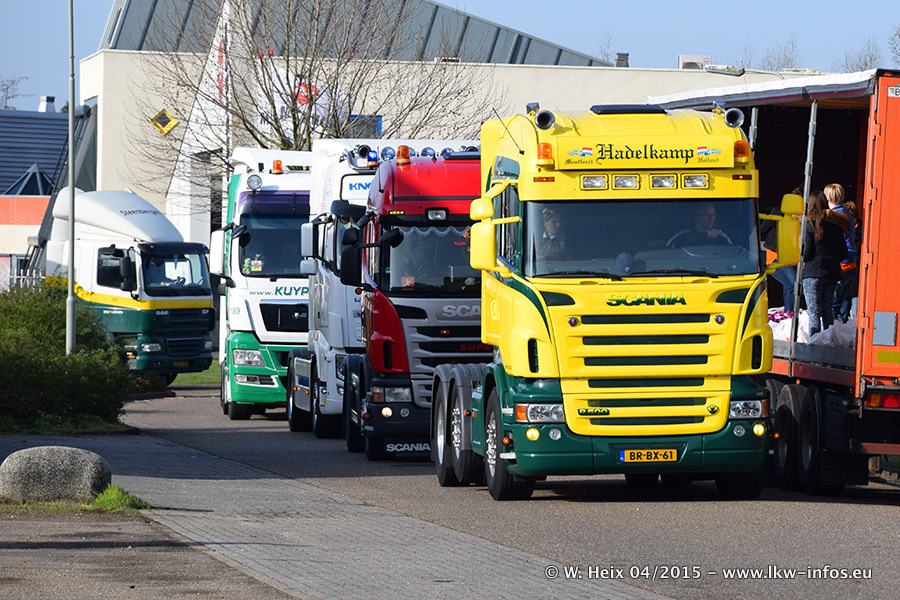 Truckrun Horst-20150412-Teil-1-0192.jpg